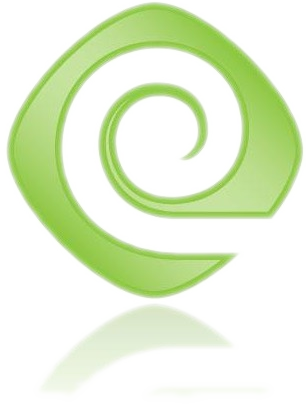 koru.png